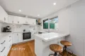 Property photo of 76 Purtell Street Bentleigh East VIC 3165