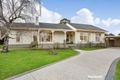 Property photo of 18 Ophir Road Mount Waverley VIC 3149