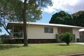 Property photo of 24 Redhead Drive Aitkenvale QLD 4814