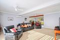 Property photo of 122 Tallyan Point Road Basin View NSW 2540
