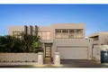 Property photo of 7 Robey Street Merewether NSW 2291