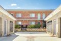 Property photo of 4/20 Charles Street Queanbeyan NSW 2620