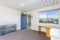 Property photo of 4/20 Charles Street Queanbeyan NSW 2620