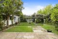 Property photo of 12 Nowra Street Moorabbin VIC 3189