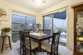 Property photo of 11 Telford Circuit Drouin VIC 3818