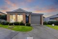 Property photo of 11 Telford Circuit Drouin VIC 3818