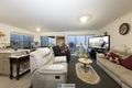 Property photo of 11 Telford Circuit Drouin VIC 3818