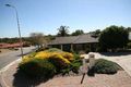 Property photo of 1 Jutland Parade Woodcroft SA 5162