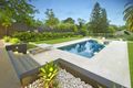 Property photo of 32 Rochester Road Canterbury VIC 3126
