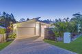 Property photo of 8 Jasner Lane Coomera QLD 4209