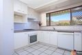 Property photo of 1/82 Crest Park Parade Queanbeyan West NSW 2620