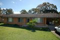 Property photo of 28 Blue Gum Avenue Wingham NSW 2429