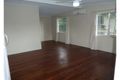 Property photo of 204 Finucane Road Alexandra Hills QLD 4161