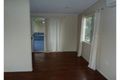 Property photo of 204 Finucane Road Alexandra Hills QLD 4161