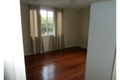 Property photo of 204 Finucane Road Alexandra Hills QLD 4161