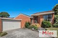 Property photo of 4/37 Grandview Grove Rosanna VIC 3084