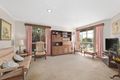 Property photo of 4/37 Grandview Grove Rosanna VIC 3084