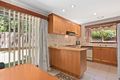 Property photo of 4/37 Grandview Grove Rosanna VIC 3084