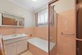 Property photo of 4/37 Grandview Grove Rosanna VIC 3084