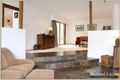 Property photo of 15 Butlin Place Theodore ACT 2905
