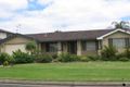 Property photo of 81 Ringrose Avenue Greystanes NSW 2145