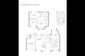 Property photo of 1/2 Evans Street Chadstone VIC 3148