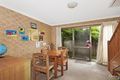 Property photo of 1/5 Marge Porter Place West Ballina NSW 2478