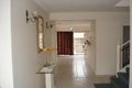 Property photo of 5 Clovelly Circuit Kellyville NSW 2155