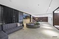 Property photo of 201/16 Musgrave Street Coolangatta QLD 4225