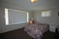 Property photo of 28 Blue Gum Avenue Wingham NSW 2429