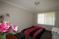 Property photo of 28 Blue Gum Avenue Wingham NSW 2429