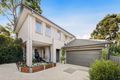 Property photo of 3/15 Lisbeth Avenue Donvale VIC 3111