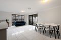 Property photo of 25 Kite Street Aberglasslyn NSW 2320