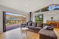 Property photo of 28 Pegasus Drive Dromedary TAS 7030