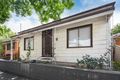 Property photo of 66 Charles Street Abbotsford VIC 3067