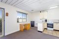 Property photo of 4/20 Charles Street Queanbeyan NSW 2620