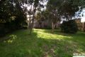 Property photo of 19 Davis Street Warrnambool VIC 3280