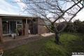 Property photo of 19 Davis Street Warrnambool VIC 3280