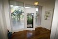 Property photo of 1 Riesling Crescent Wattle Park SA 5066