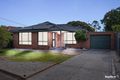 Property photo of 21 Kinlora Avenue Epping VIC 3076