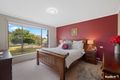 Property photo of 21 Kinlora Avenue Epping VIC 3076