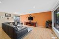Property photo of 21 Kinlora Avenue Epping VIC 3076