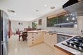Property photo of 21 Kinlora Avenue Epping VIC 3076