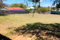 Property photo of 77 Cambridge Street The Range QLD 4700