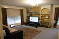 Property photo of 1/9 Grange Road Kew VIC 3101