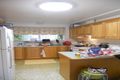 Property photo of 1/9 Grange Road Kew VIC 3101