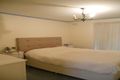 Property photo of 1/9 Grange Road Kew VIC 3101