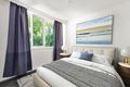 Property photo of 12/28 Power Street Toorak VIC 3142