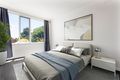 Property photo of 12/28 Power Street Toorak VIC 3142