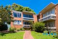 Property photo of 12/28 Power Street Toorak VIC 3142